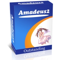 amadeus3dbox7.jpg